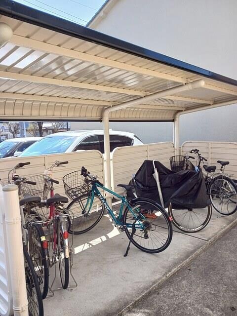 物件内観写真15　