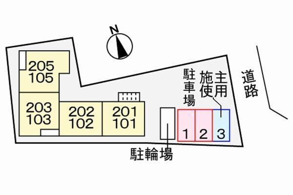物件内観写真17　