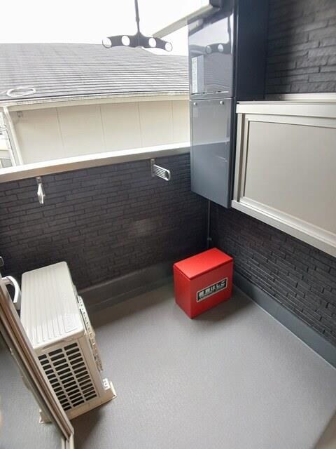 物件内観写真11　