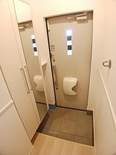 物件内観写真13　