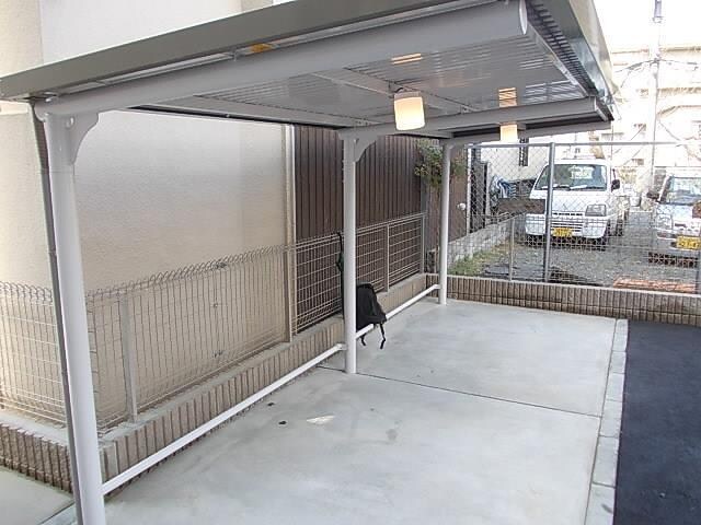 物件内観写真15　