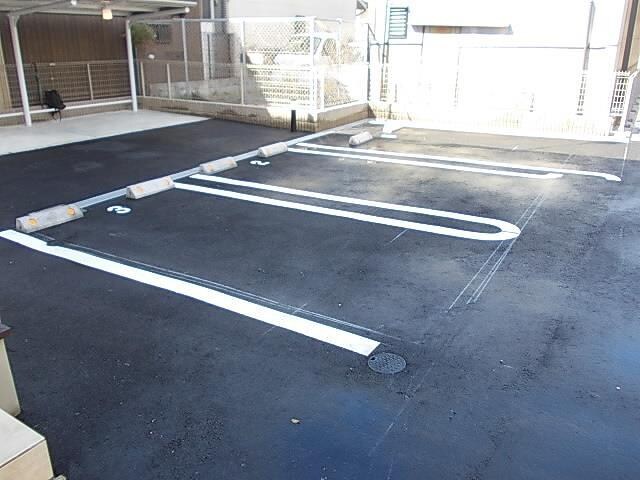 物件内観写真17　