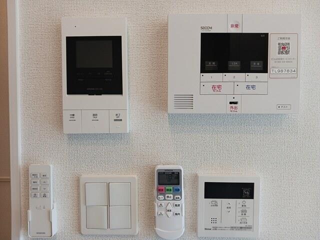 物件内観写真16　