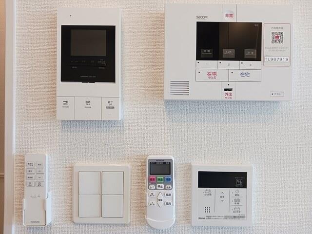 物件内観写真16　