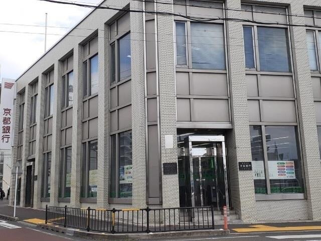 吉祥の物件外観写真