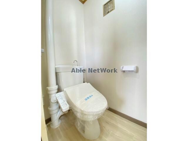 物件内観写真10　