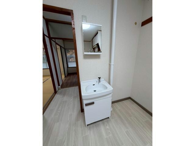 物件内観写真11　