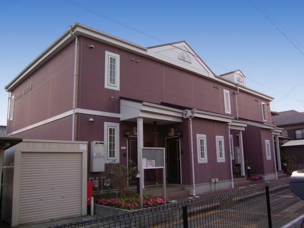 クレストール　イイダ