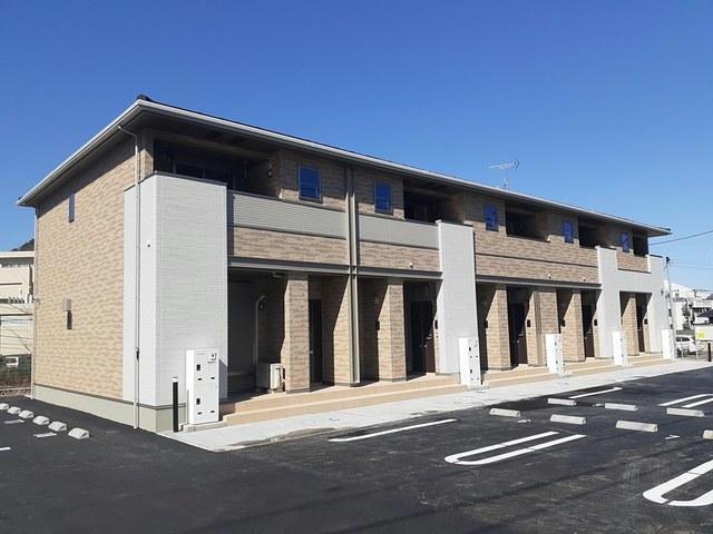 メゾン・ミニヨン