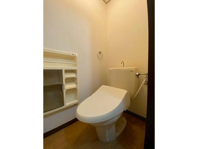 物件内観写真12　