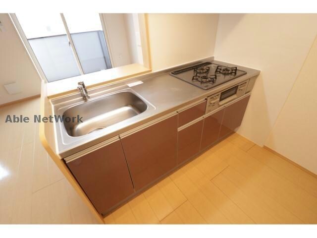 物件内観写真22　