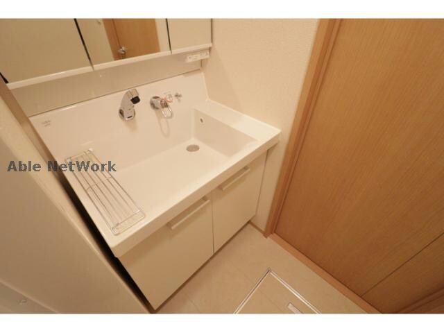 物件内観写真24　