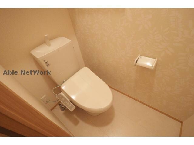 物件内観写真25　