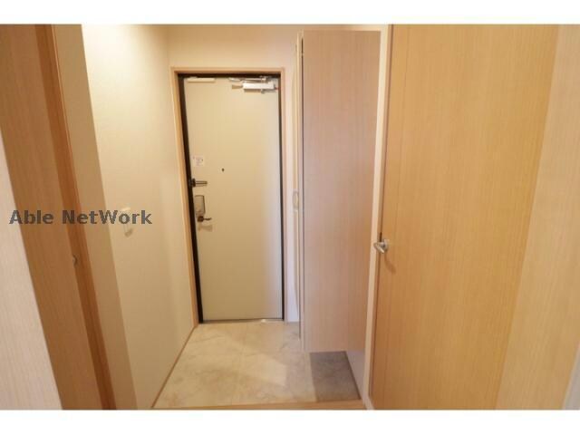 物件内観写真26　