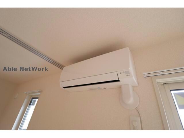 物件内観写真27　