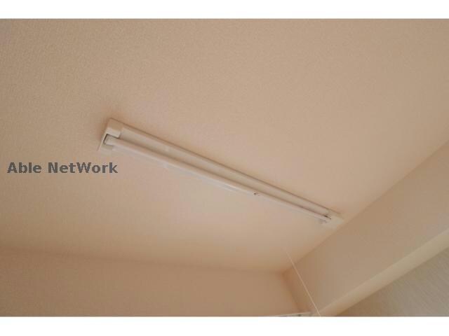 物件内観写真28　