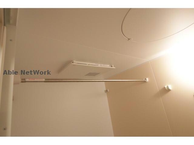 物件内観写真29　