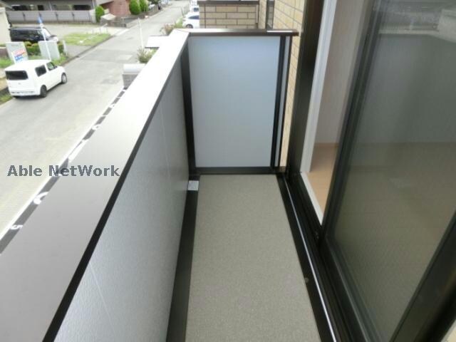 物件内観写真30　