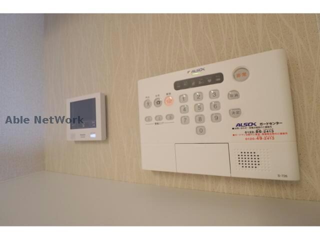 物件内観写真31　