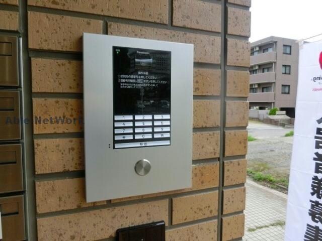 物件外観写真11　