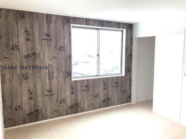 物件内観写真17　