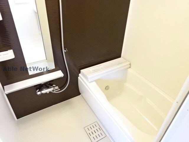 物件内観写真22　