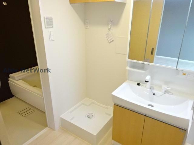 物件内観写真23　