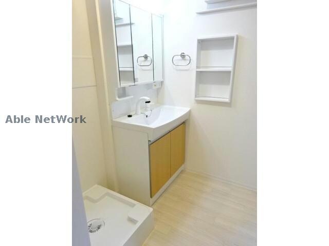 物件内観写真24　