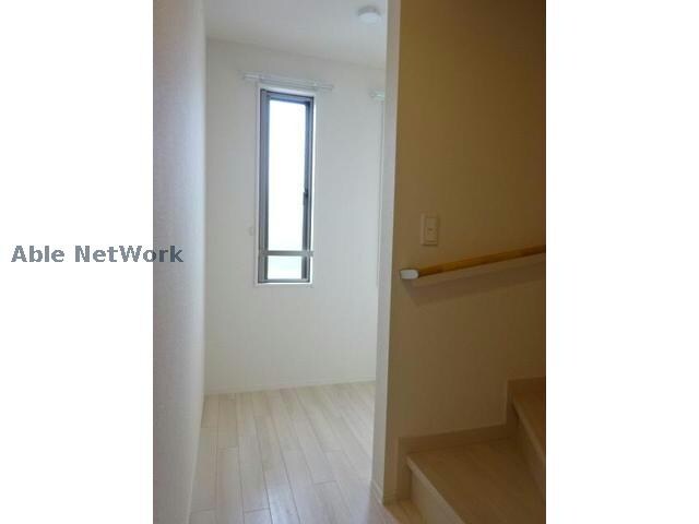 物件内観写真27　