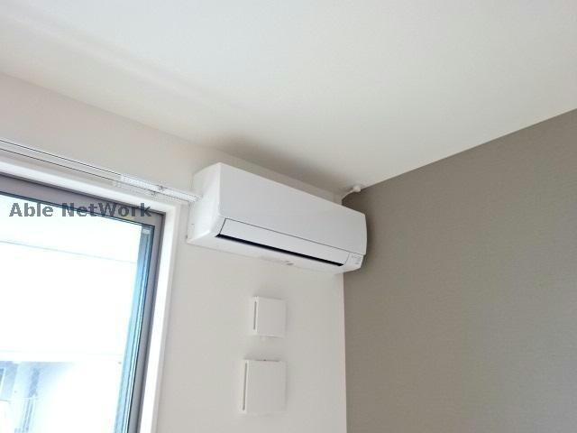 物件内観写真29　