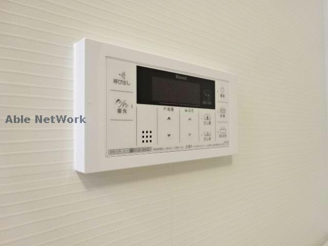 物件内観写真31　