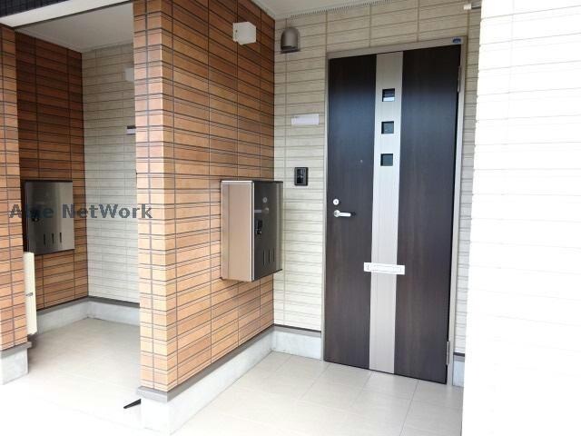 物件内観写真34　