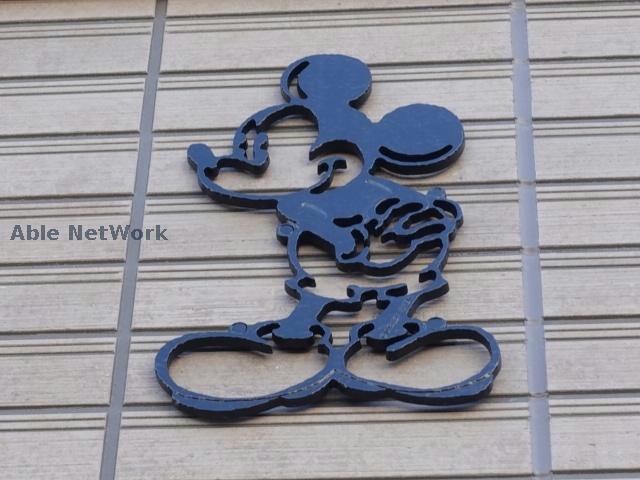 物件外観写真14　