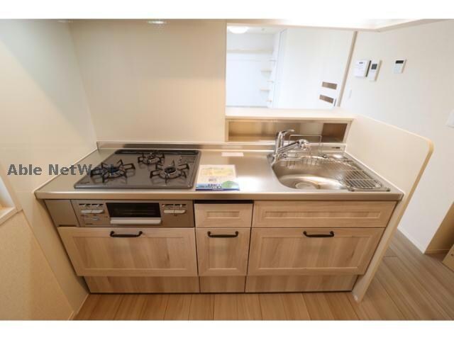 物件内観写真13　