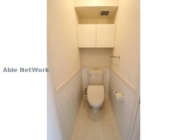 物件内観写真16　