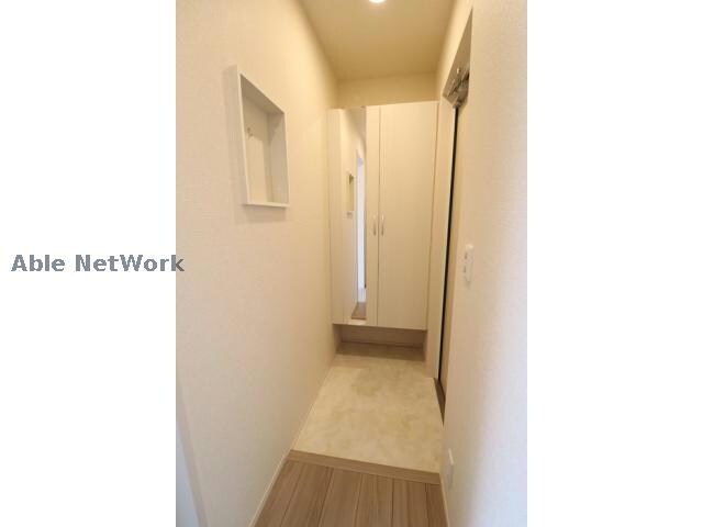 物件内観写真17　