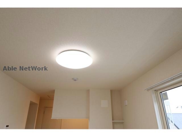 物件内観写真19　