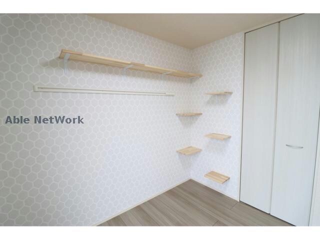 物件内観写真22　