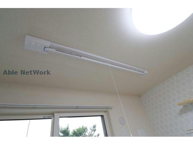 物件内観写真24　