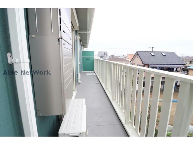 物件内観写真25　