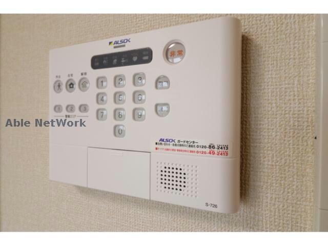 物件内観写真26　