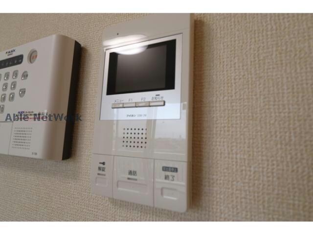 物件内観写真27　