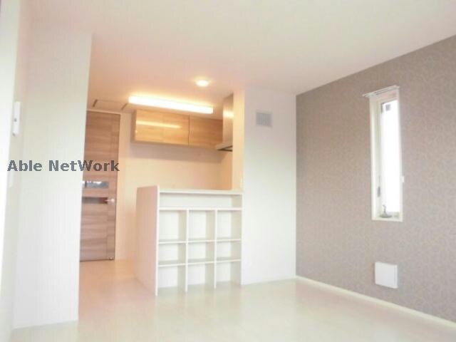 物件内観写真19　