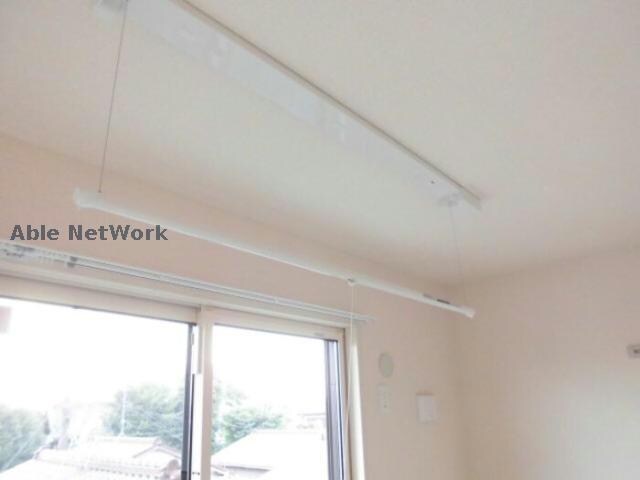 物件内観写真22　