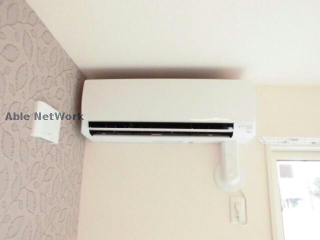 物件内観写真24　