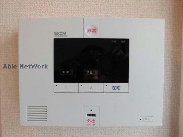 物件内観写真25　