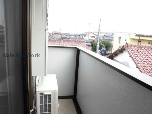 物件内観写真26　