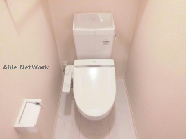 物件内観写真29　