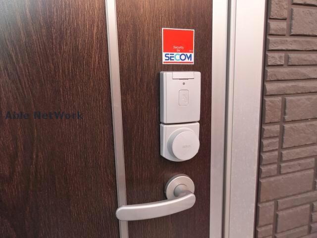 物件外観写真11　