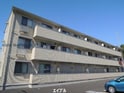 第8須賀ハイツ